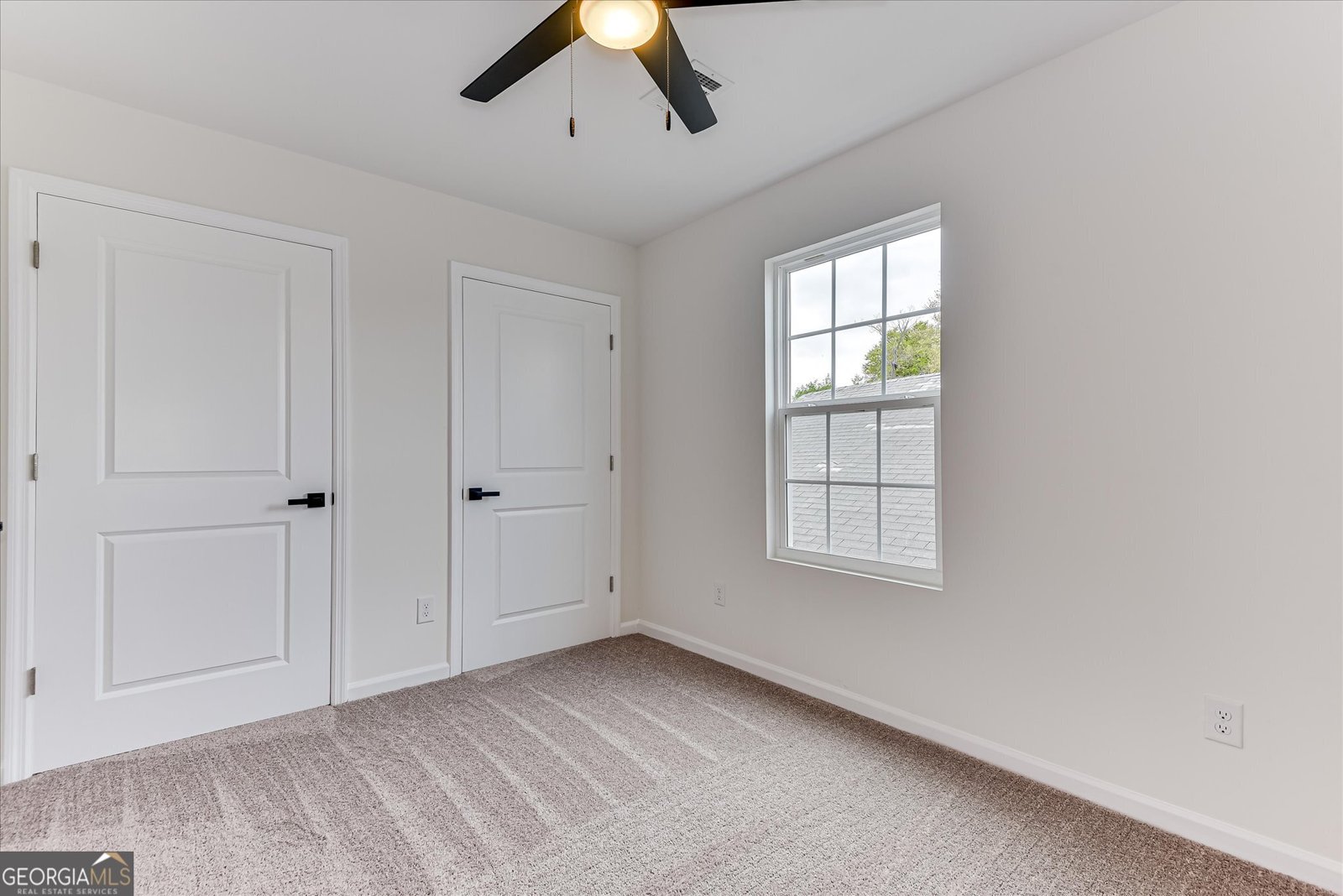 1735 Jenkins Street Augusta - Photo 30