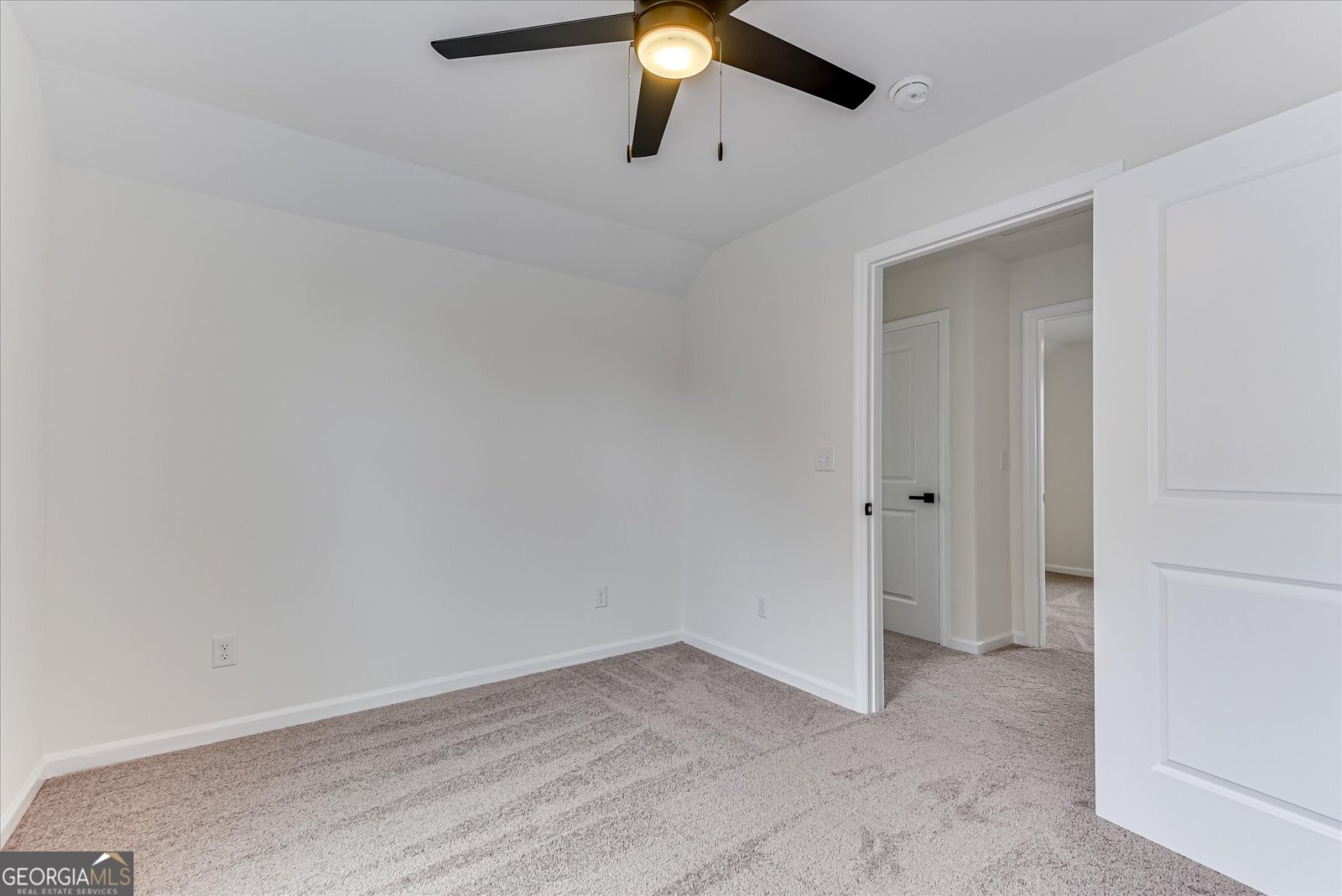 1735 Jenkins Street Augusta - Photo 31