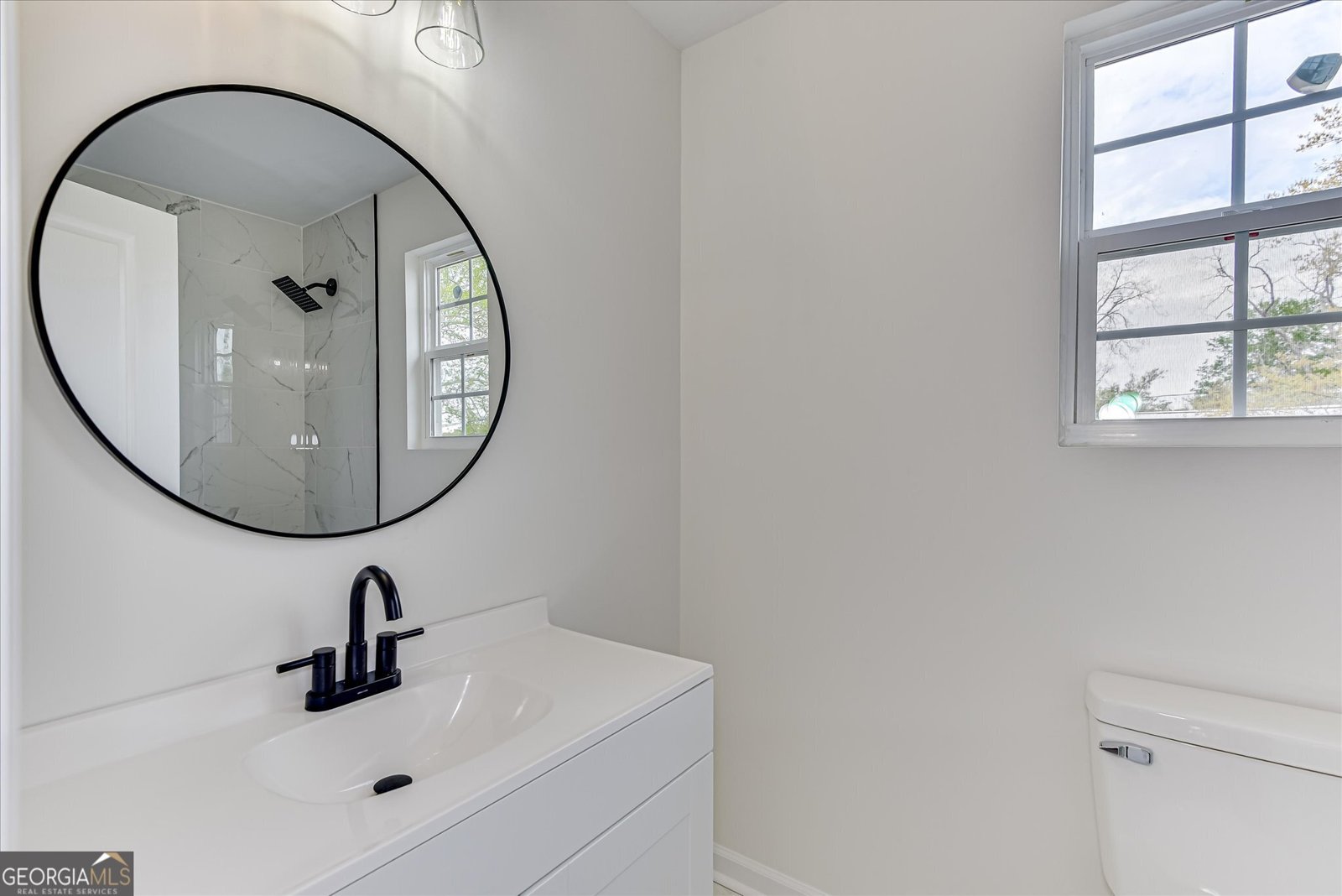 1735 Jenkins Street Augusta - Photo 32