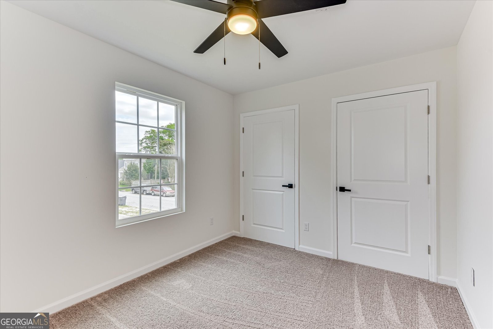 1735 Jenkins Street Augusta - Photo 34