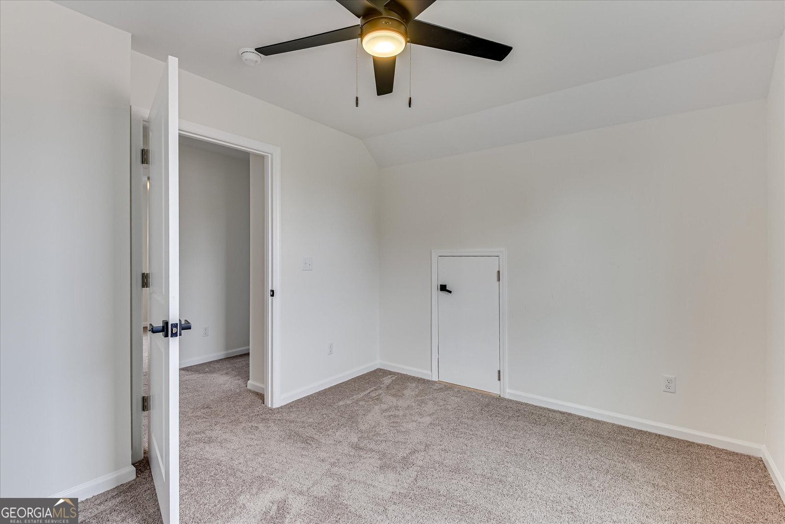 1735 Jenkins Street Augusta - Photo 35