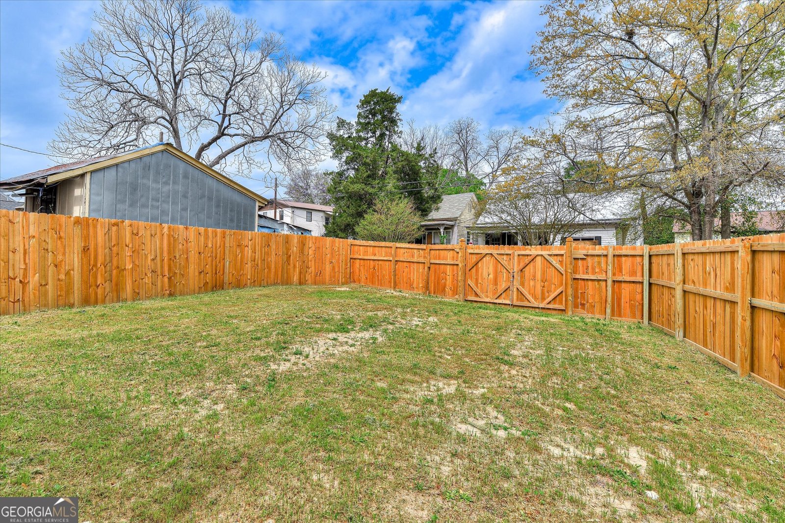1735 Jenkins Street Augusta - Photo 36
