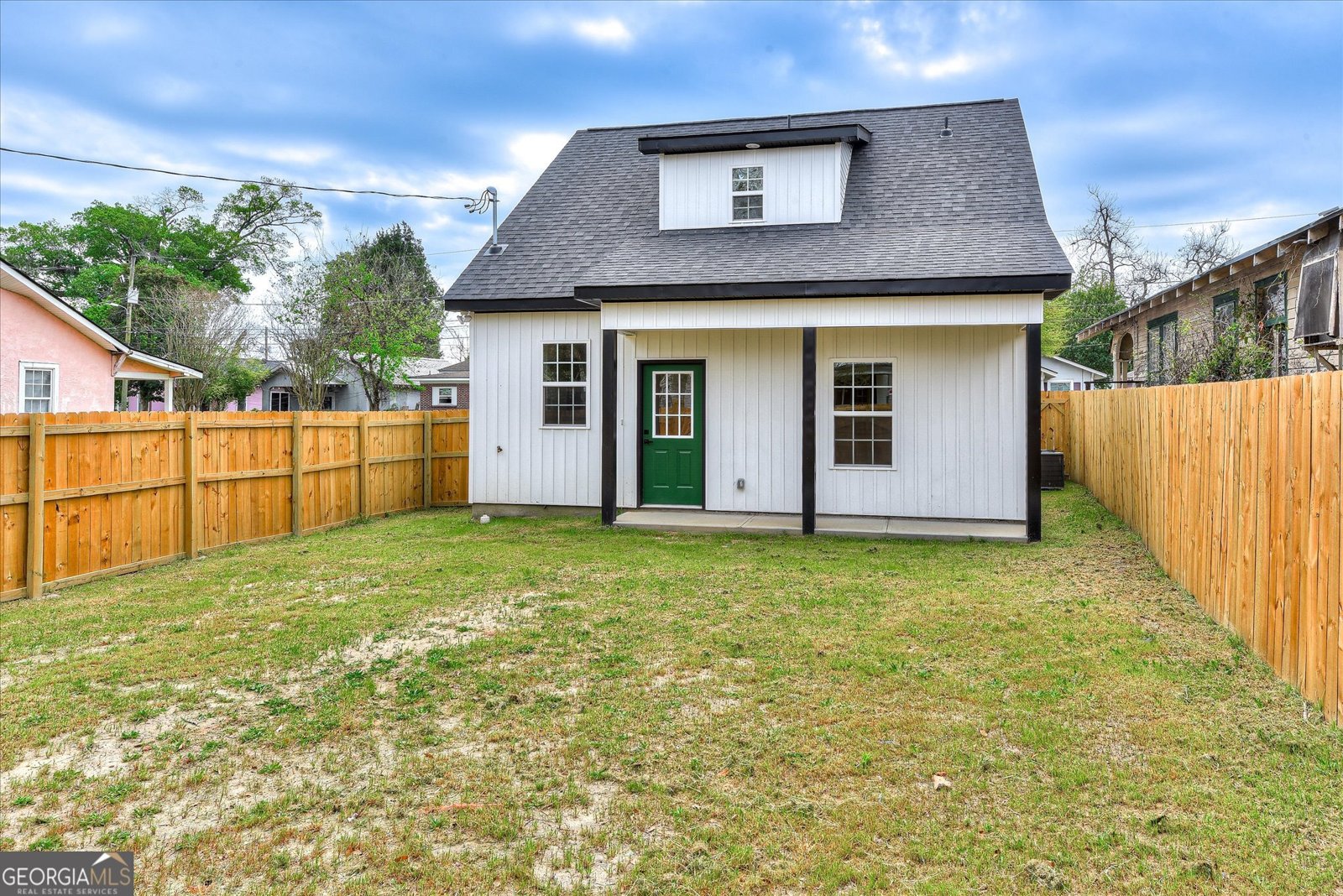 1735 Jenkins Street Augusta - Photo 38