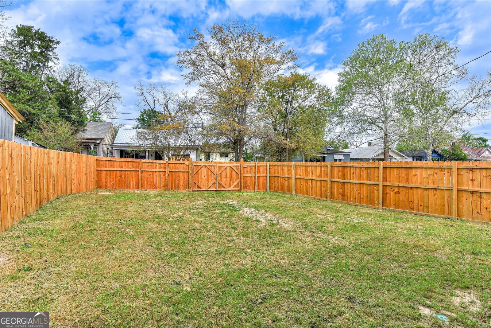 1735 Jenkins Street Augusta - Photo 39