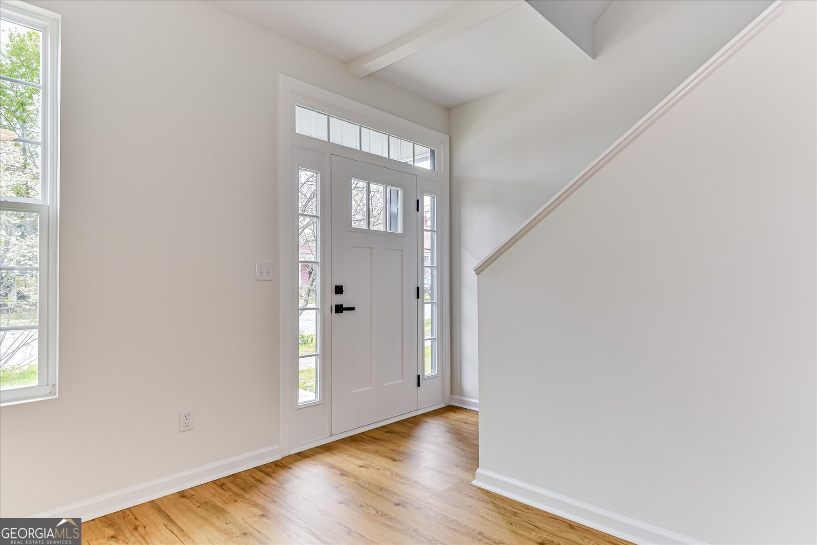 1735 Jenkins Street Augusta - Photo 6