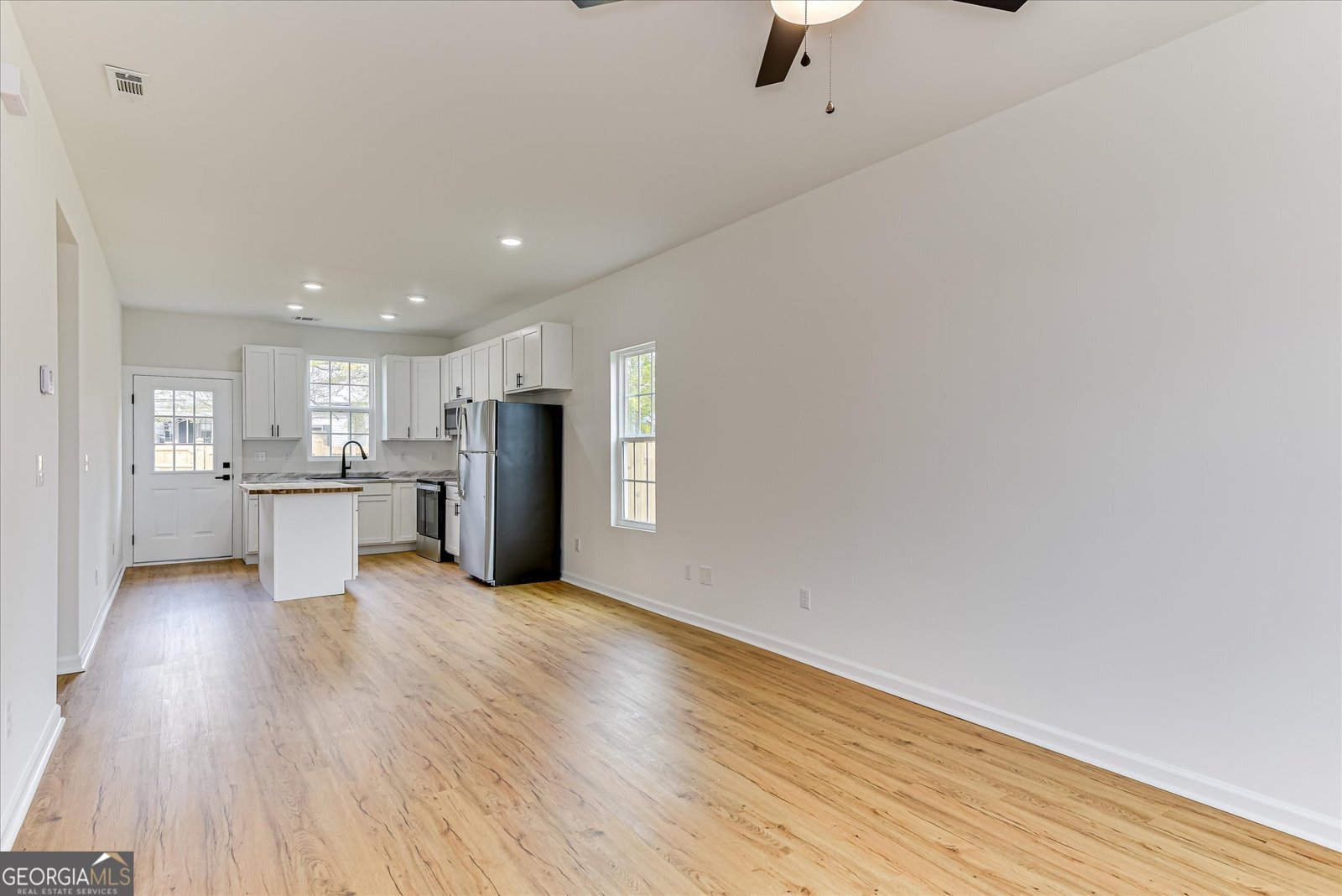 1735 Jenkins Street Augusta - Photo 7