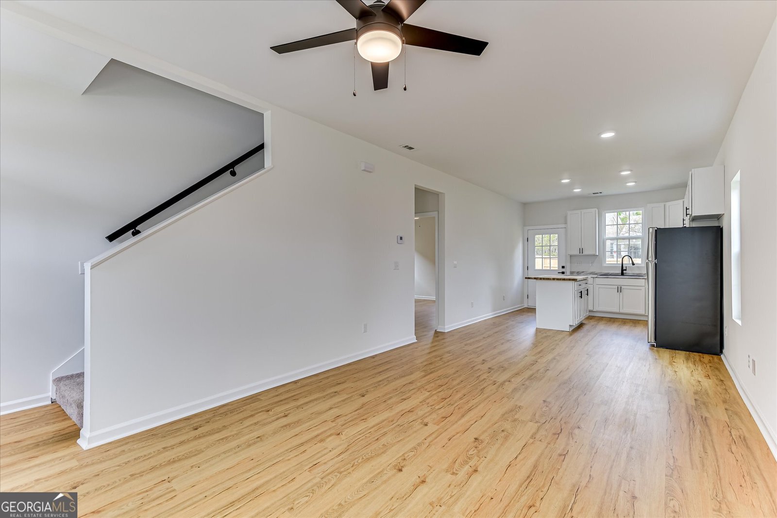 1735 Jenkins Street Augusta - Photo 8