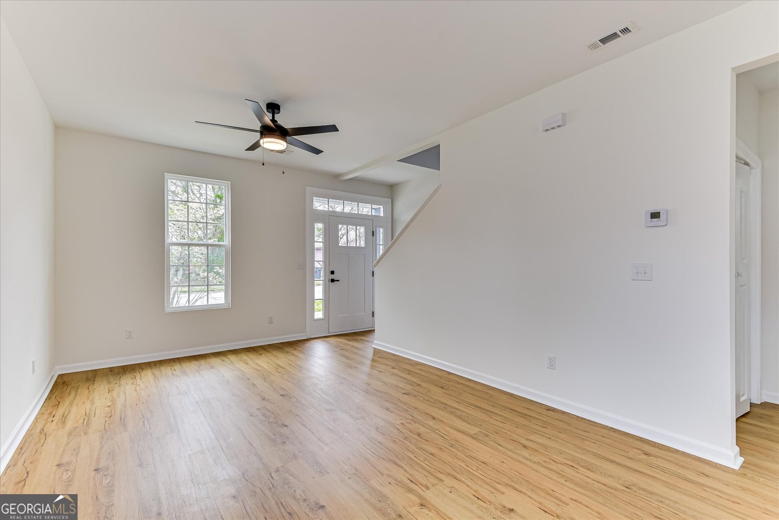 1735 Jenkins Street Augusta - Photo 9