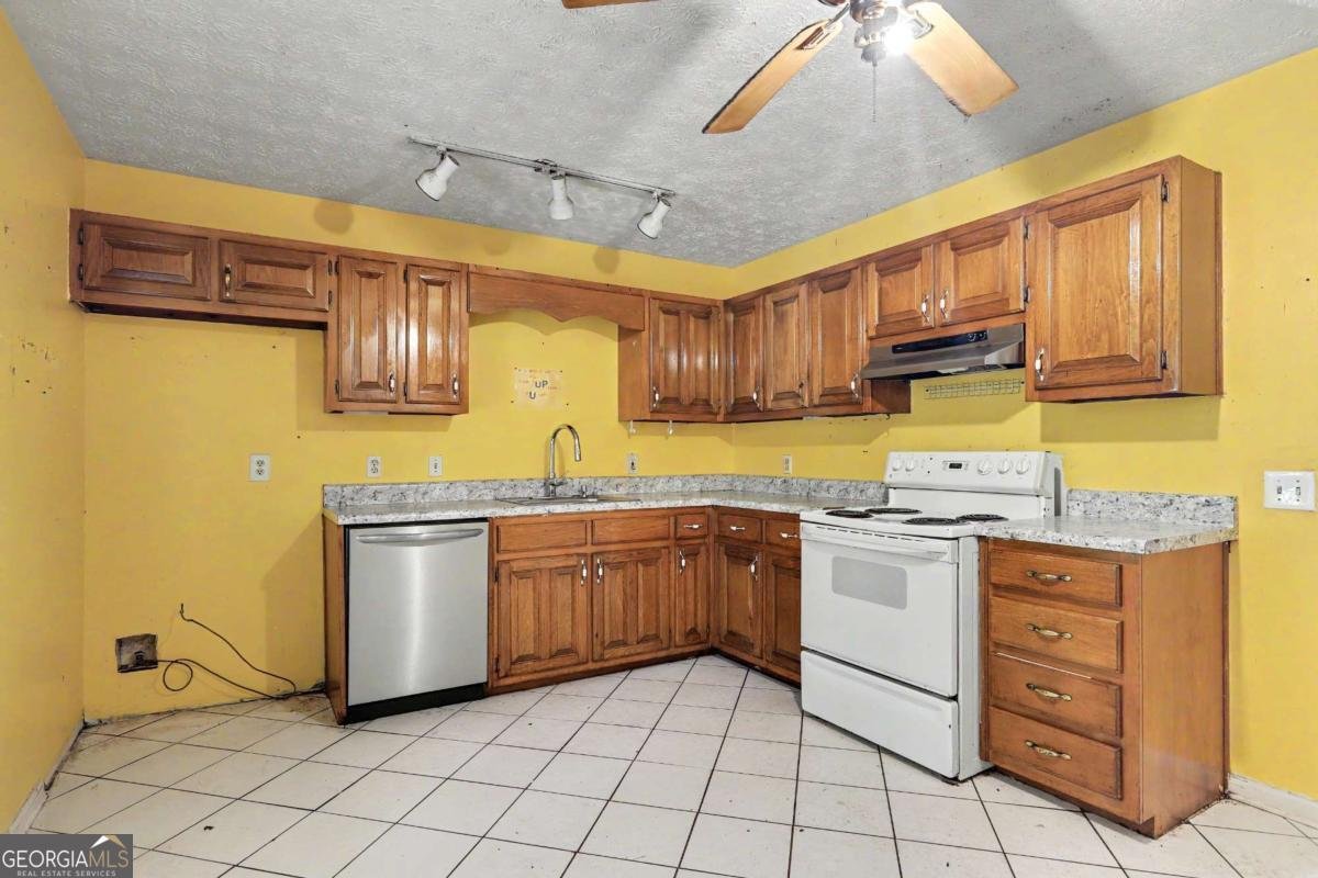 518 Spring Street Villa Rica - Photo 10
