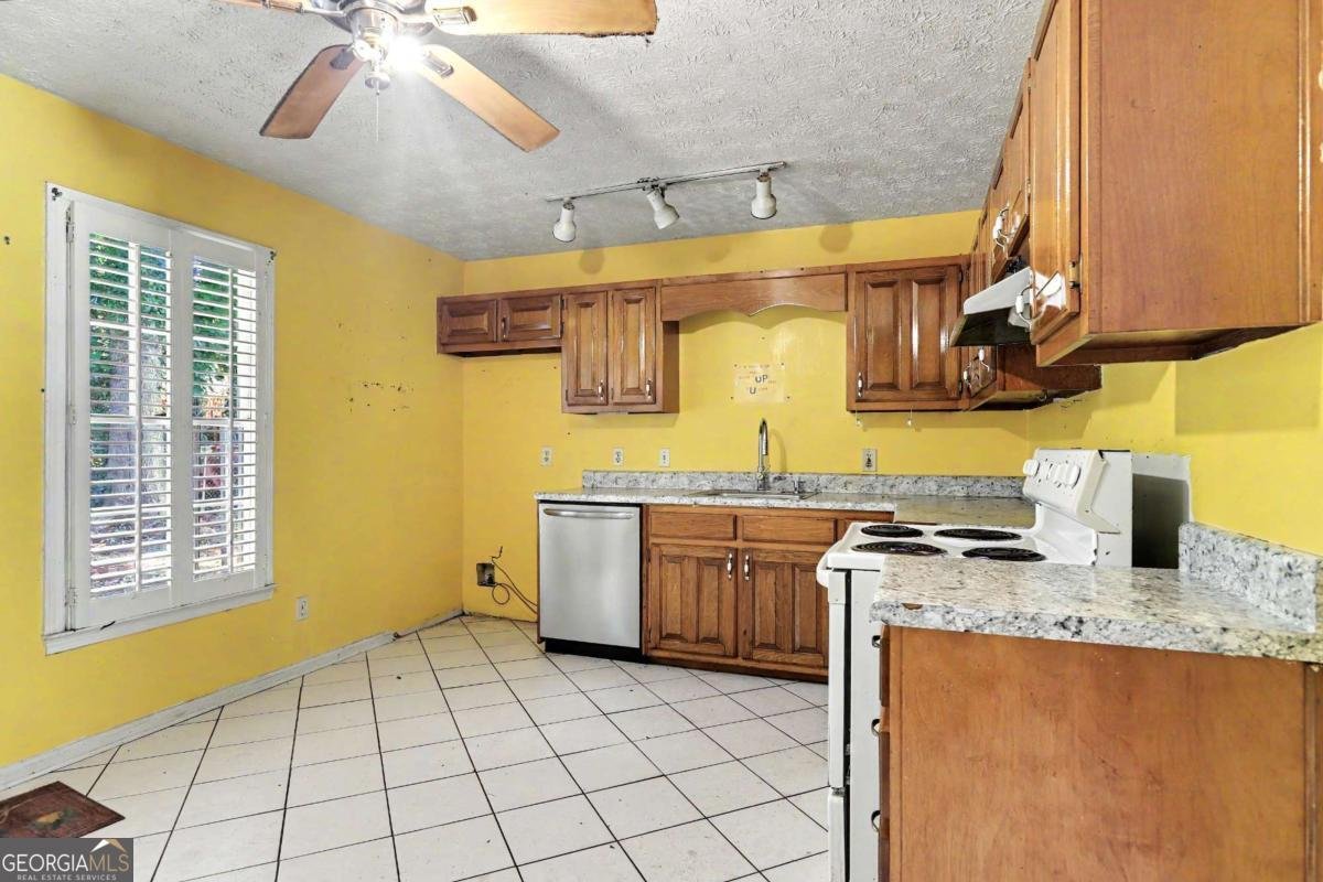 518 Spring Street Villa Rica - Photo 11