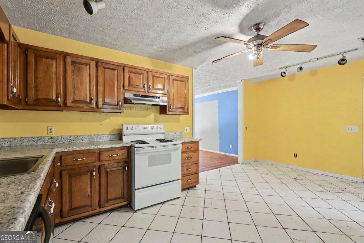 518 Spring Street Villa Rica - Photo 12