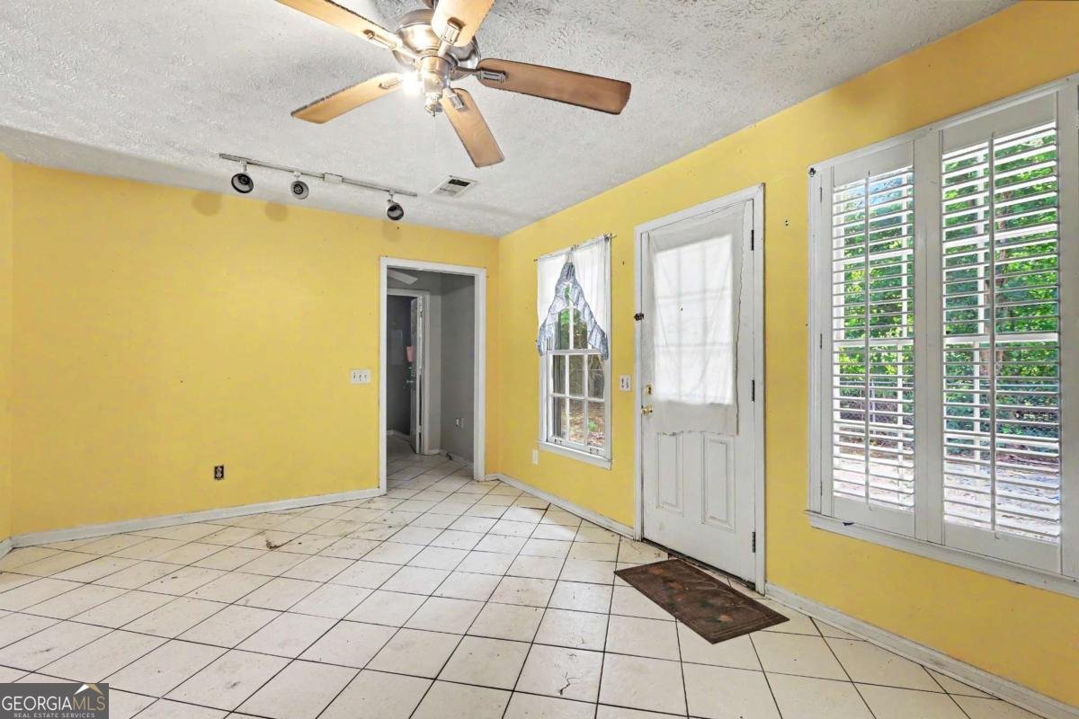 518 Spring Street Villa Rica - Photo 13