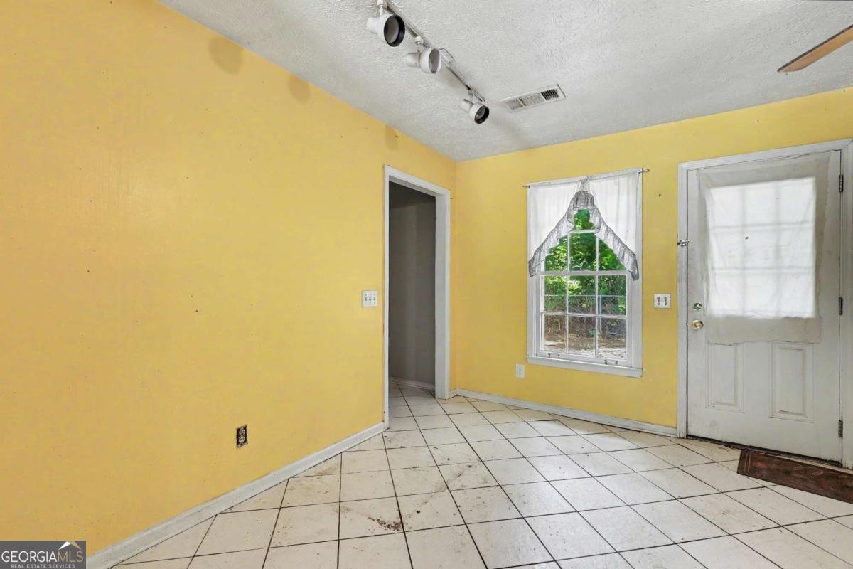 518 Spring Street Villa Rica - Photo 14