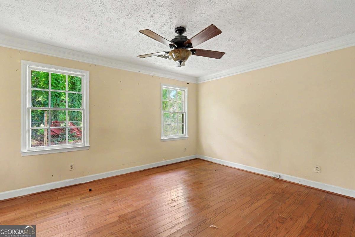 518 Spring Street Villa Rica - Photo 15