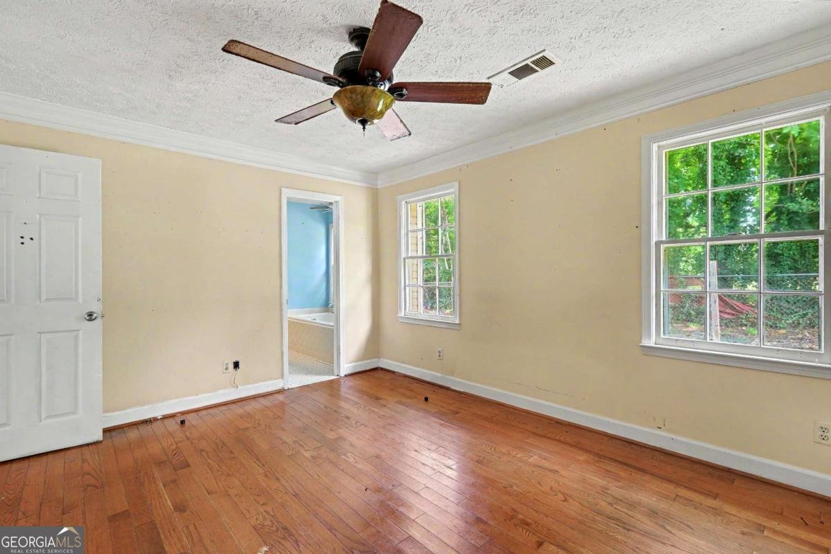 518 Spring Street Villa Rica - Photo 16