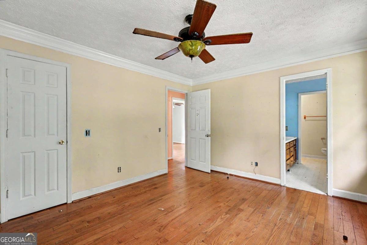518 Spring Street Villa Rica - Photo 17