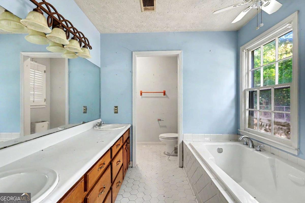 518 Spring Street Villa Rica - Photo 18