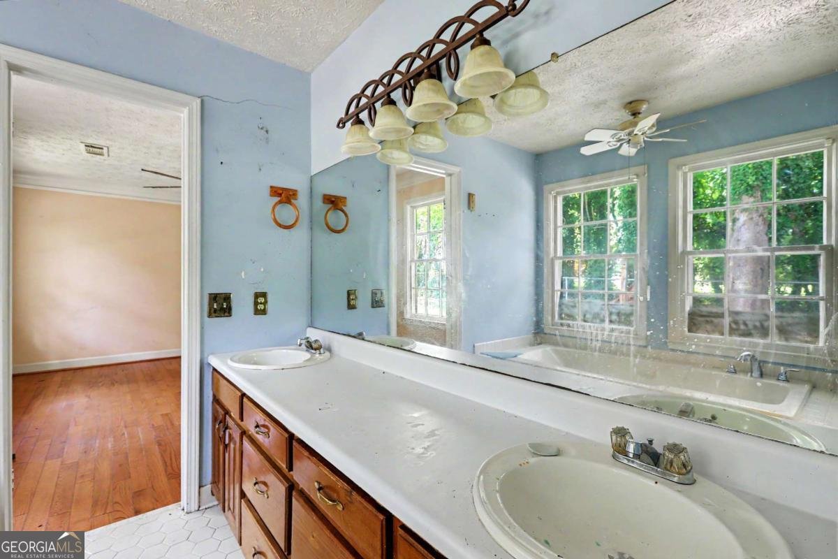 518 Spring Street Villa Rica - Photo 19