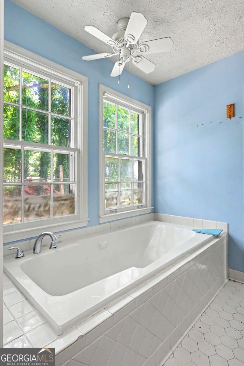 518 Spring Street Villa Rica - Photo 20