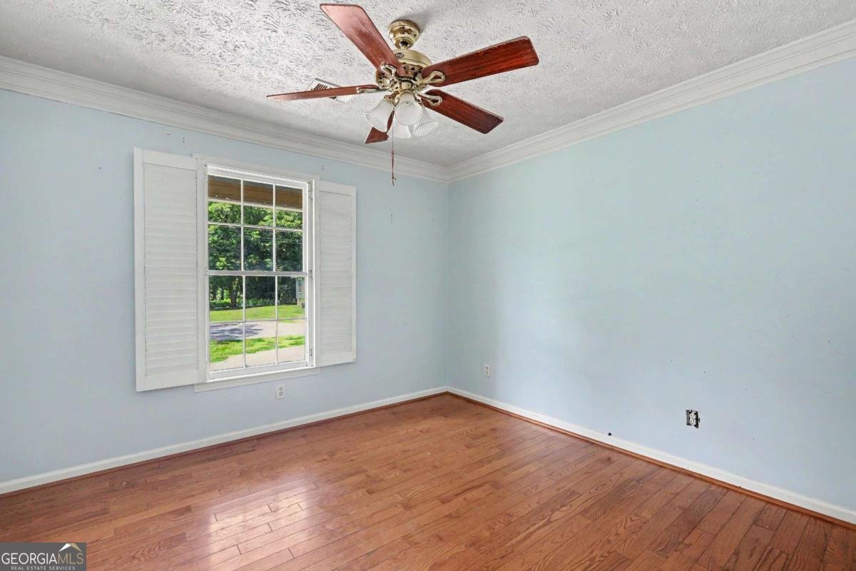 518 Spring Street Villa Rica - Photo 22