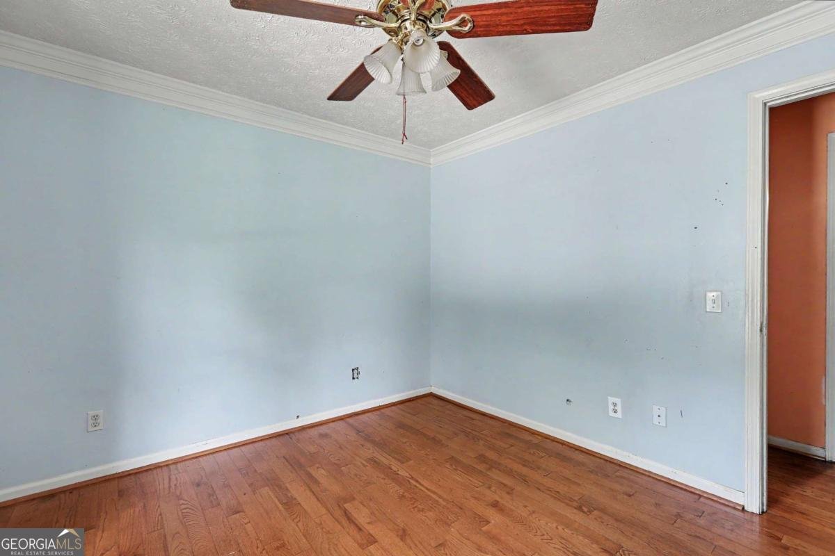 518 Spring Street Villa Rica - Photo 23