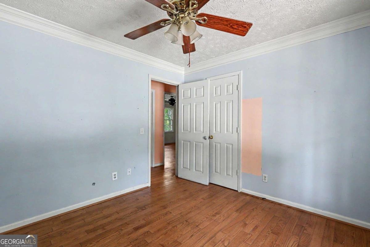 518 Spring Street Villa Rica - Photo 24