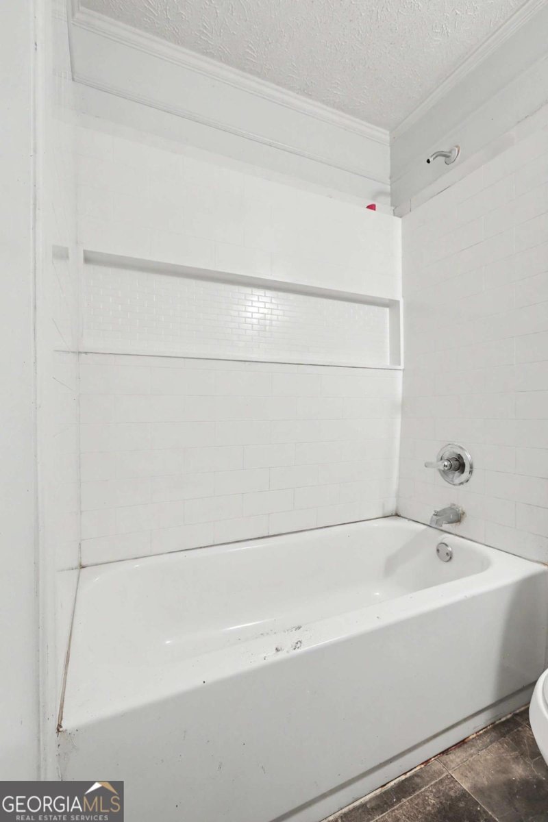 518 Spring Street Villa Rica - Photo 26
