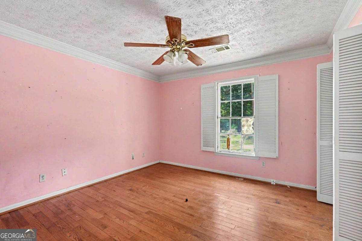 518 Spring Street Villa Rica - Photo 27