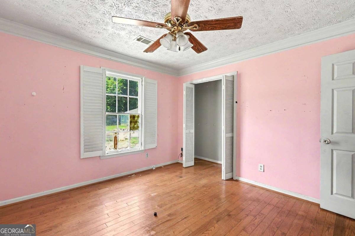 518 Spring Street Villa Rica - Photo 28