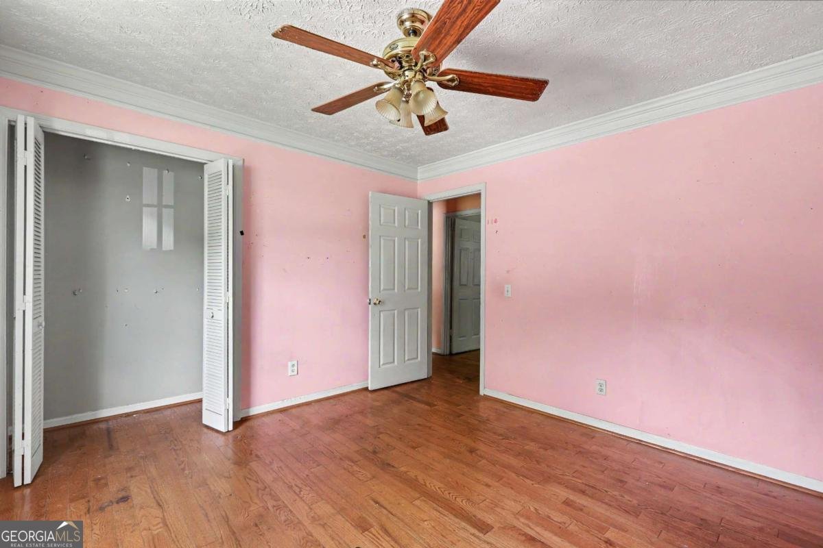 518 Spring Street Villa Rica - Photo 29