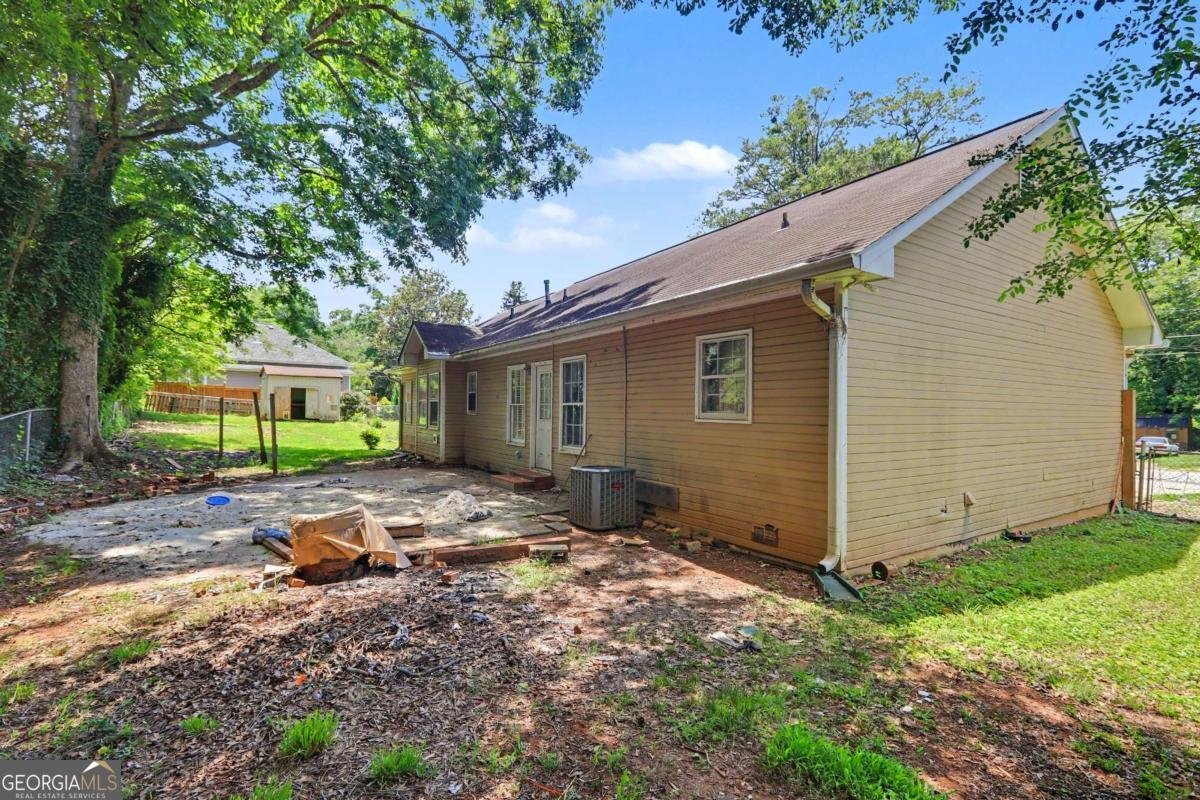 518 Spring Street Villa Rica - Photo 33