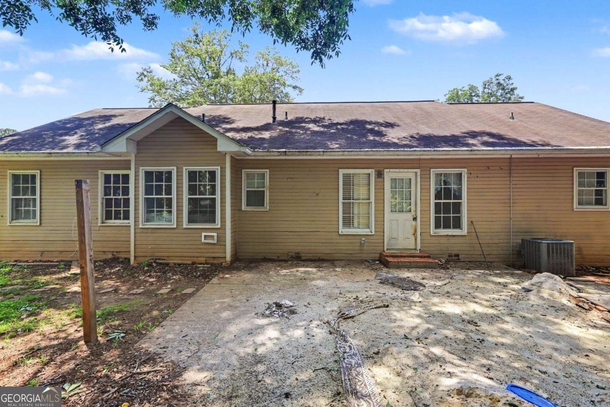 518 Spring Street Villa Rica - Photo 34