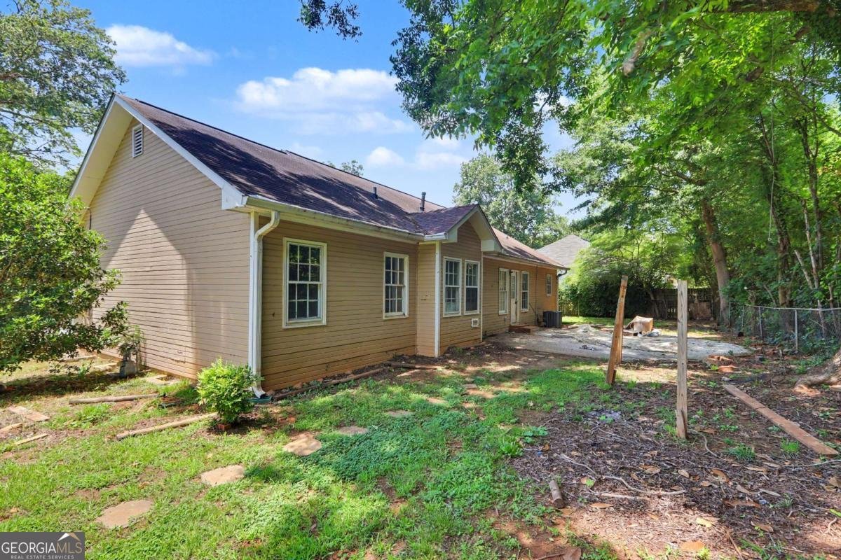 518 Spring Street Villa Rica - Photo 35