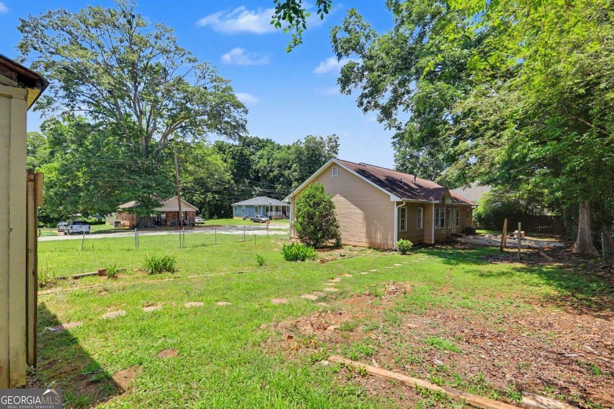 518 Spring Street Villa Rica - Photo 37