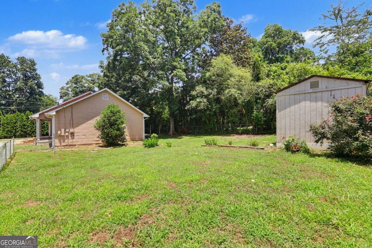518 Spring Street Villa Rica - Photo 38