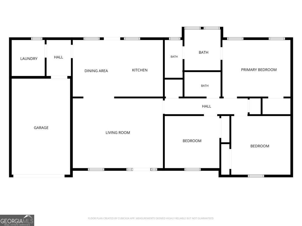 518 Spring Street Villa Rica - Photo 39