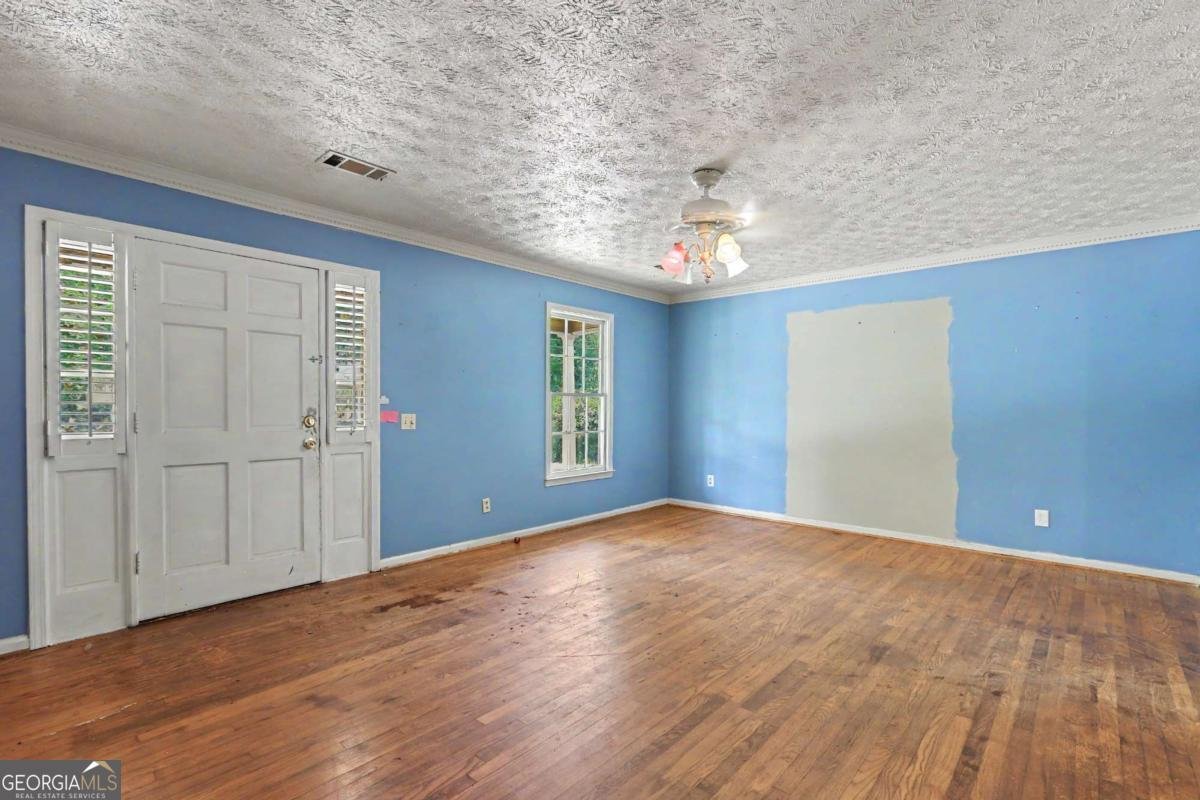 518 Spring Street Villa Rica - Photo 6