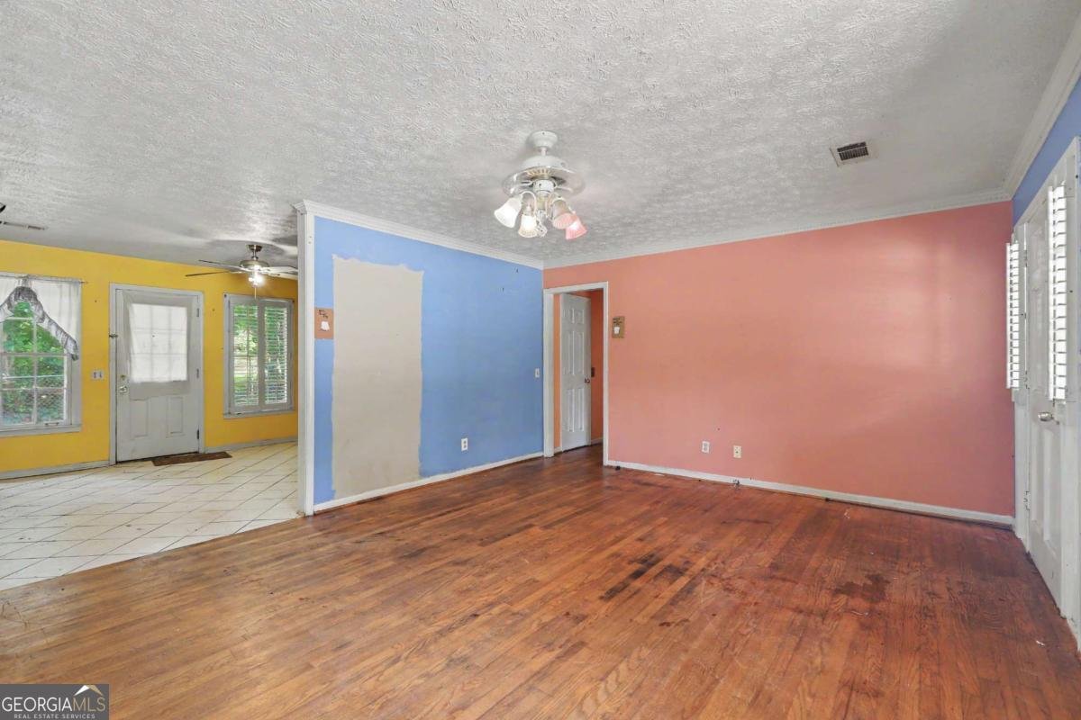 518 Spring Street Villa Rica - Photo 7