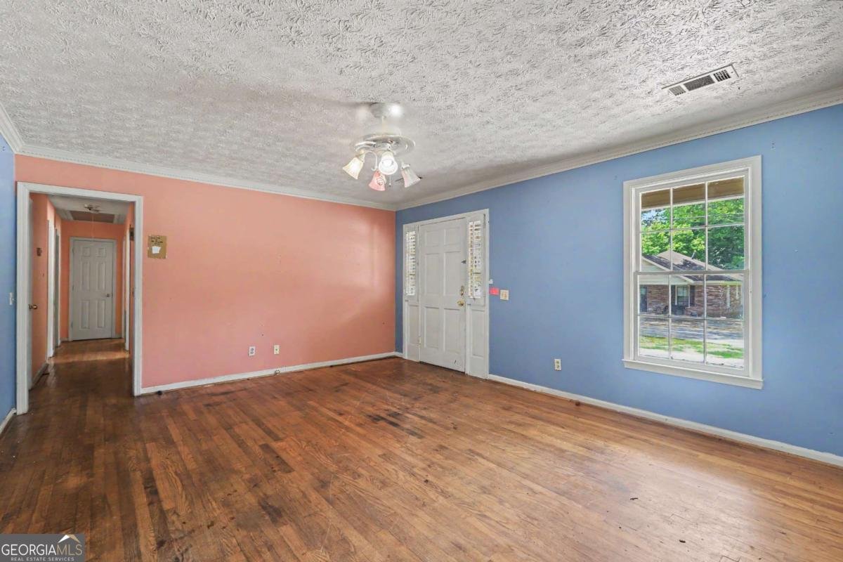 518 Spring Street Villa Rica - Photo 8