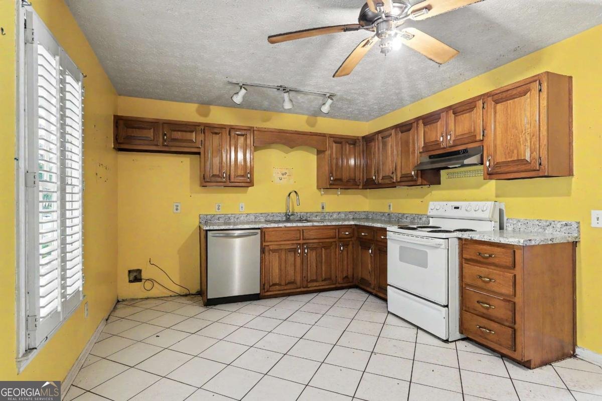 518 Spring Street Villa Rica - Photo 9