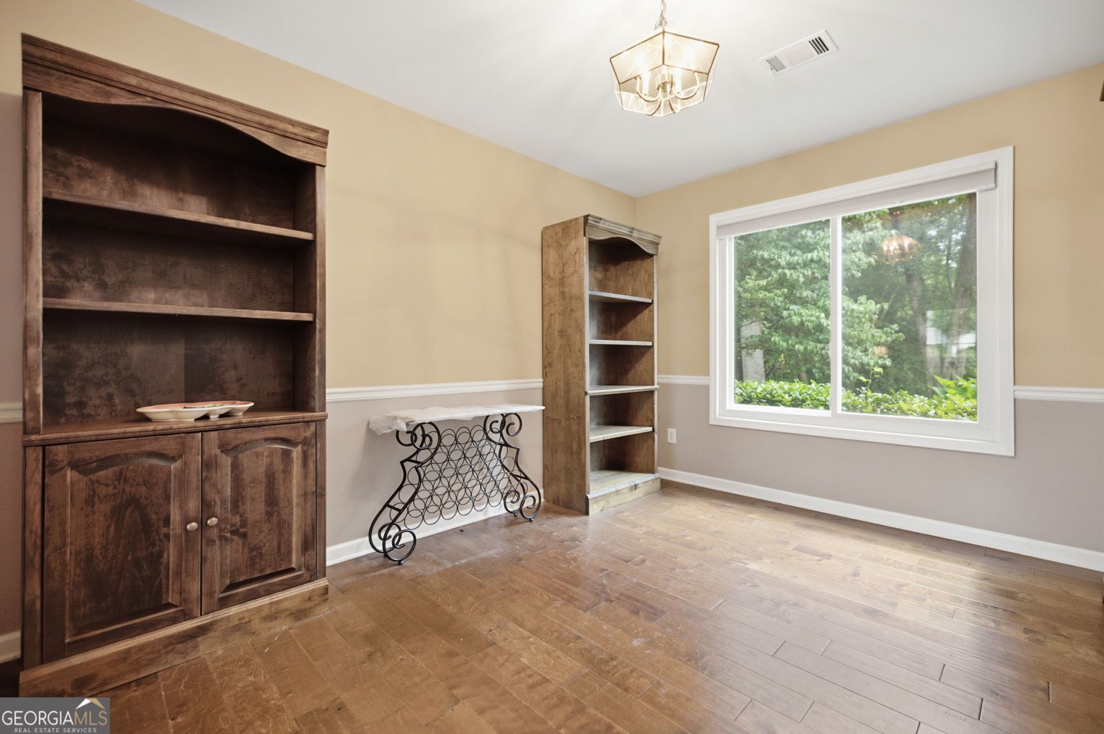 4110 Starr Creek Road Cumming - Photo 10
