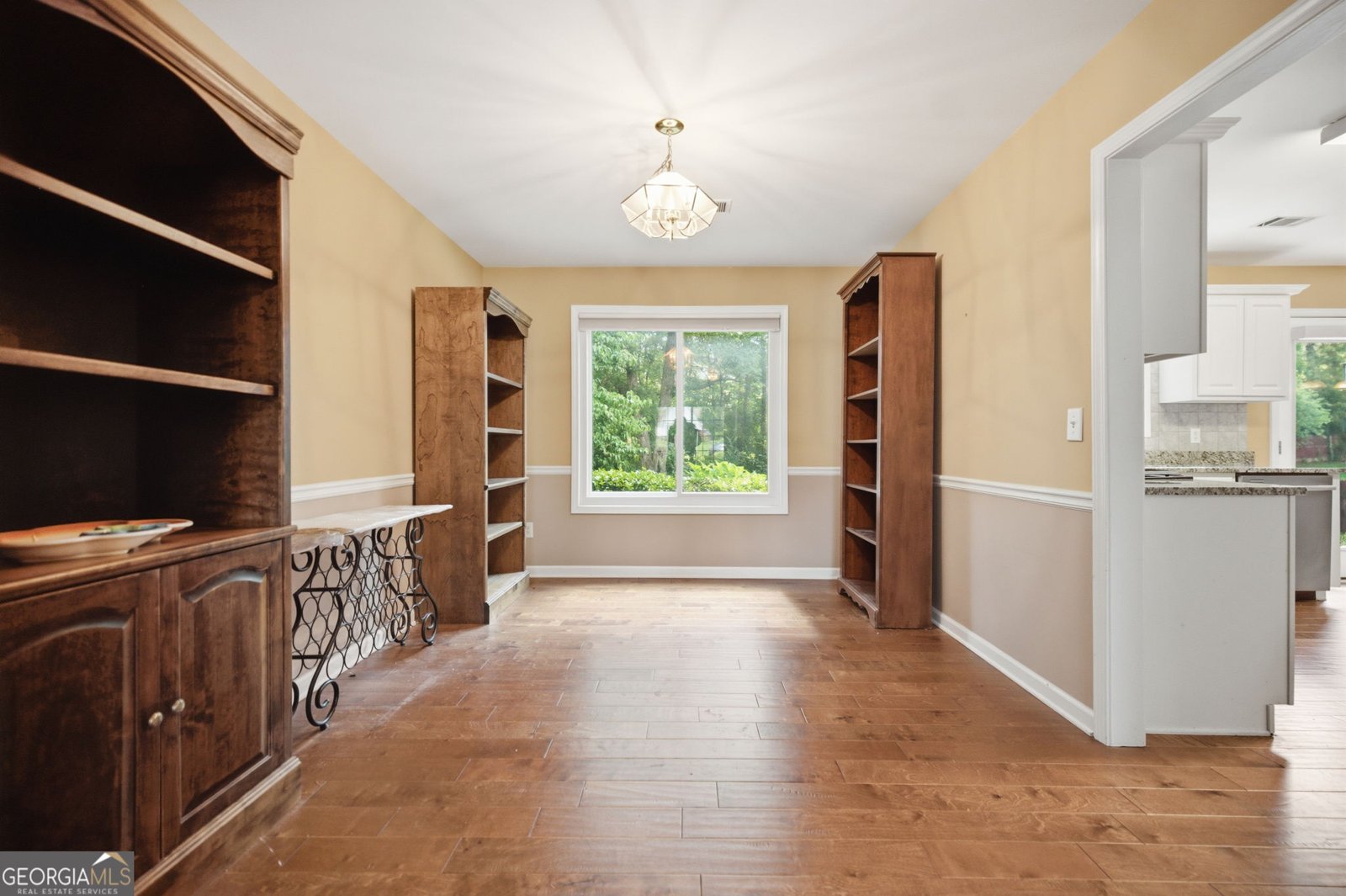 4110 Starr Creek Road Cumming - Photo 11