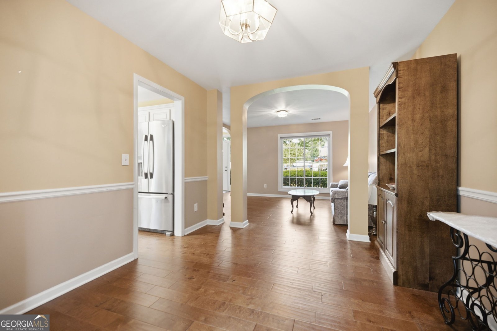 4110 Starr Creek Road Cumming - Photo 12
