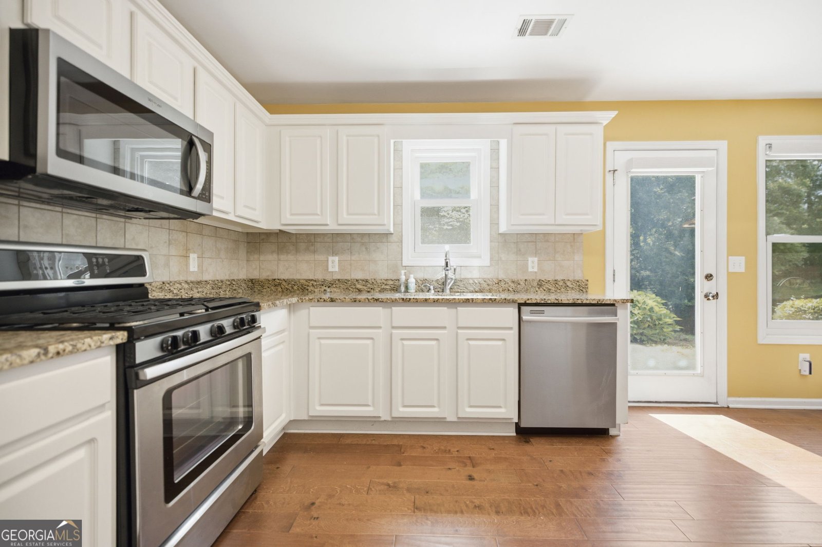 4110 Starr Creek Road Cumming - Photo 15