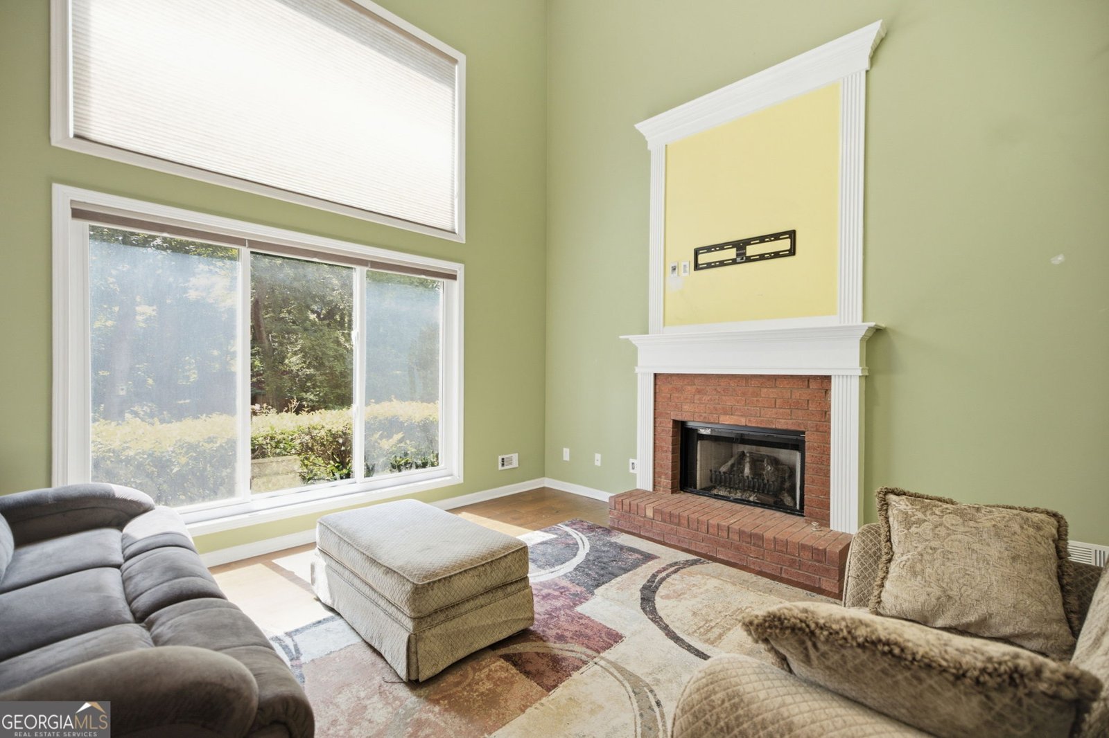 4110 Starr Creek Road Cumming - Photo 19