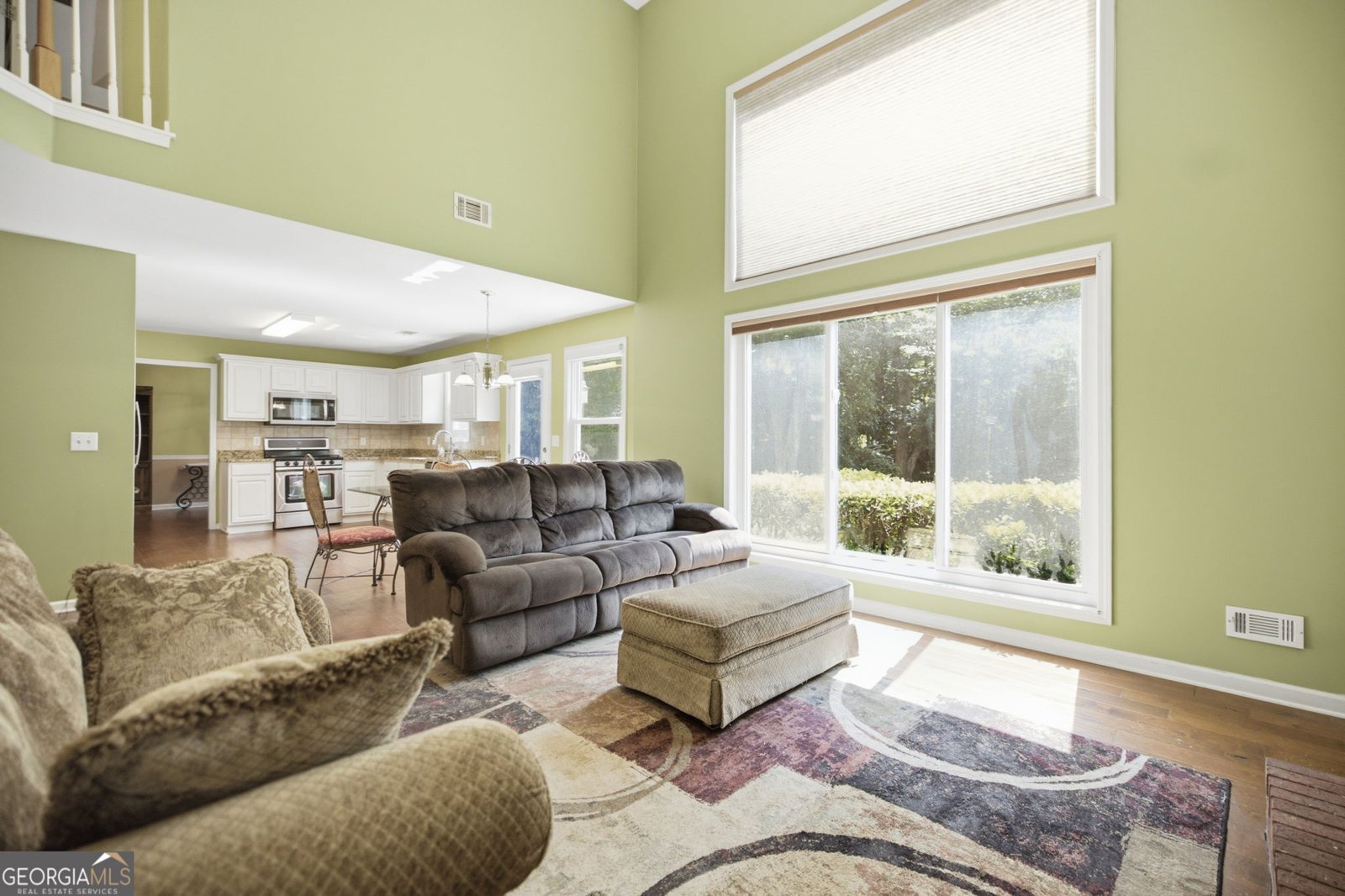 4110 Starr Creek Road Cumming - Photo 20