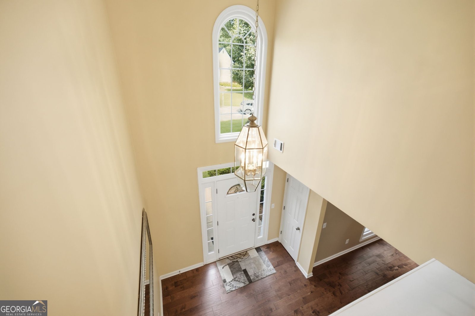 4110 Starr Creek Road Cumming - Photo 24