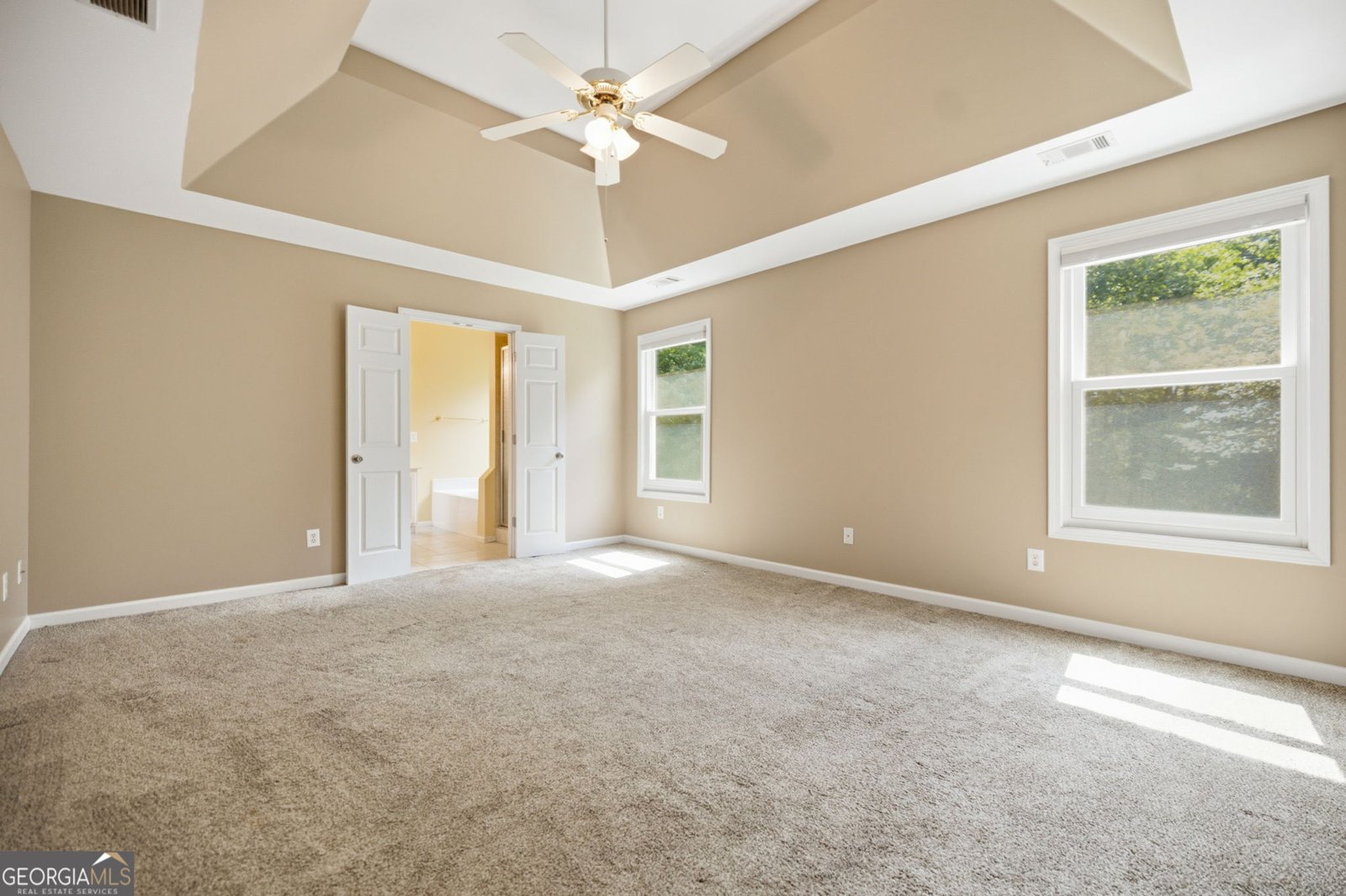 4110 Starr Creek Road Cumming - Photo 25