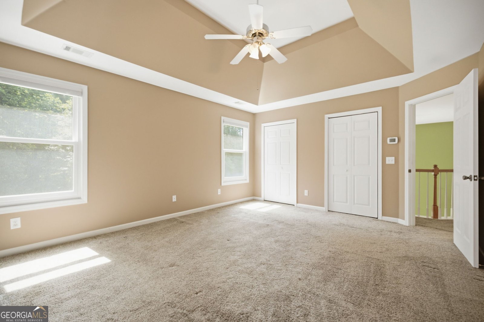 4110 Starr Creek Road Cumming - Photo 26