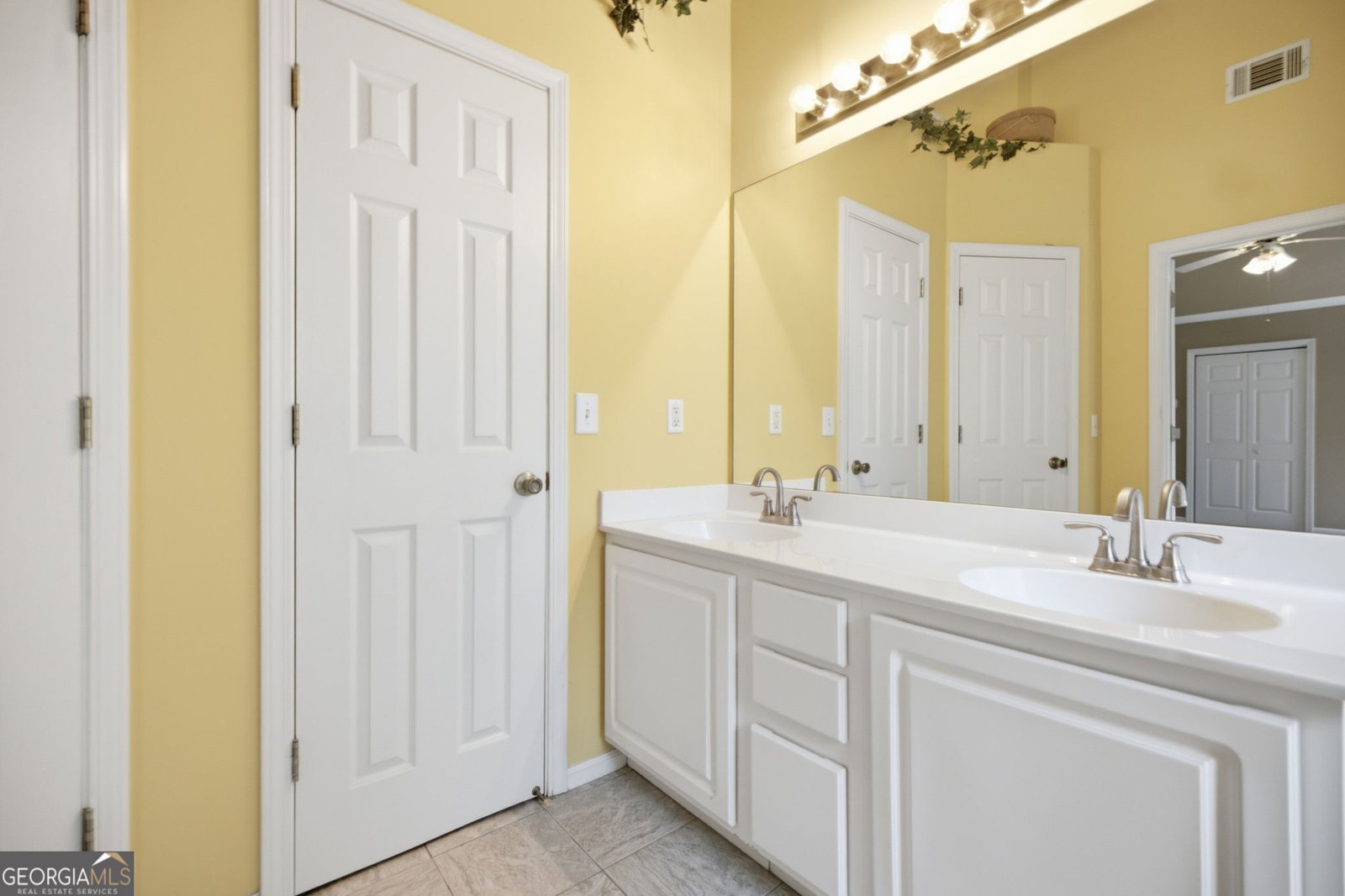 4110 Starr Creek Road Cumming - Photo 27